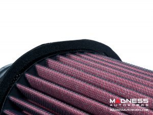 Audi R8 Performance Air Filter by BMC - CRF605/08